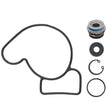 SPX WATER PUMP REBUILD KIT (10 - 721320) - DRIVEN Canada's Powersports 10 - 721320