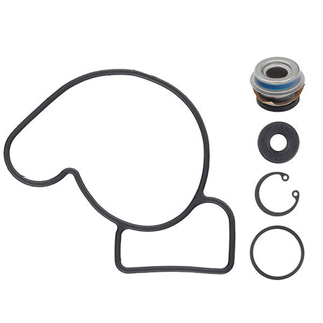 SPX WATER PUMP REBUILD KIT (10 - 721320) - DRIVEN Canada's Powersports 10 - 721320