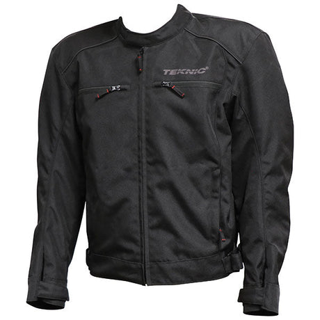TEKNIC MEN'S TK1 JACKET - DRIVEN Canada's Powersports 4 - 655004
