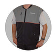 Tekrider PTG Vest - DRIVEN Canada's Powersports 460-8413