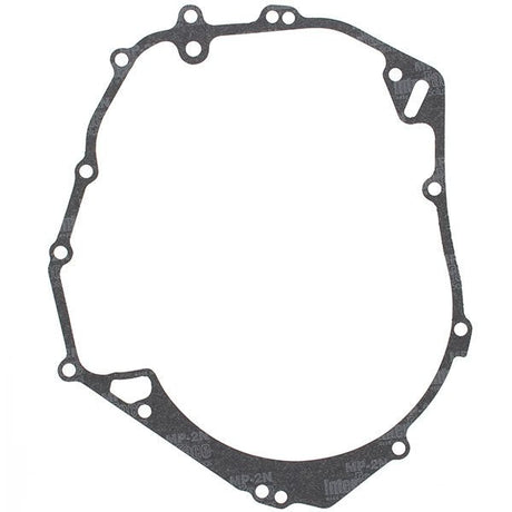 VERTEX CLUTCH COVER GASKET (816202) - DRIVEN Canada's Powersports 816202816202