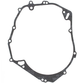 VERTEX CLUTCH COVER GASKET (816202) - DRIVEN Canada's Powersports 816202816202