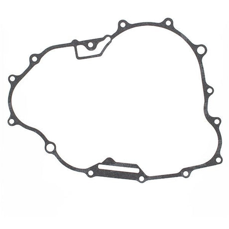 VERTEX CLUTCH COVER GASKET (816230) - DRIVEN Canada's Powersports 816230816230