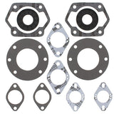 VERTEX COMPLETE GASKET SET WITH OIL SEALS (711086) - DRIVEN Canada's Powersports 711086