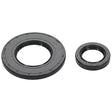 VERTEX ENGINE OIL SEAL KIT (822393) - DRIVEN Canada's Powersports 822393822393