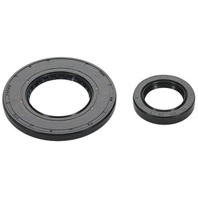 VERTEX ENGINE OIL SEAL KIT (822393) - DRIVEN Canada's Powersports 822393822393