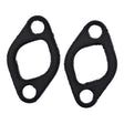 VERTEX EXHAUST GASKET KIT (723263) - DRIVEN Canada's Powersports 723263723263