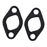 VERTEX EXHAUST GASKET KIT (723263) - DRIVEN Canada's Powersports 723263723263