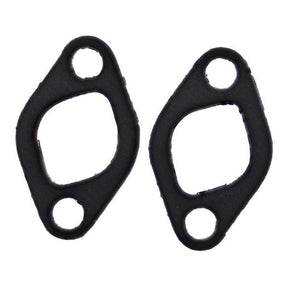 VERTEX EXHAUST GASKET KIT (723263) - DRIVEN Canada's Powersports 723263723263