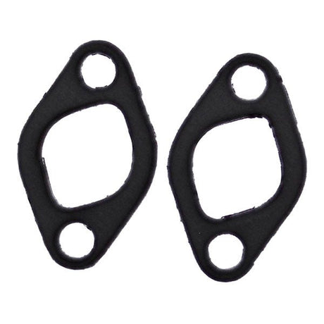 VERTEX EXHAUST GASKET KIT (723263) - DRIVEN Canada's Powersports 723263723263