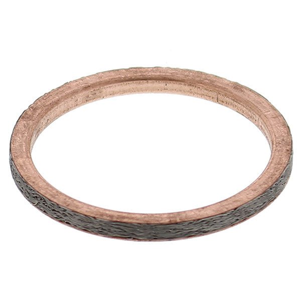 VERTEX EXHAUST GASKET KIT (823090) - DRIVEN Canada's Powersports 823090823090