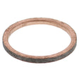 VERTEX EXHAUST GASKET KIT (823090) - DRIVEN Canada's Powersports 823090823090
