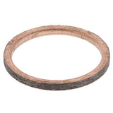 VERTEX EXHAUST GASKET KIT (823090) - DRIVEN Canada's Powersports 823090823090