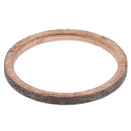 VERTEX EXHAUST GASKET KIT (823090) - DRIVEN Canada's Powersports 823090823090