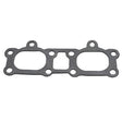 VERTEX EXHAUST GASKET KIT (823098) - DRIVEN Canada's Powersports 823098823098