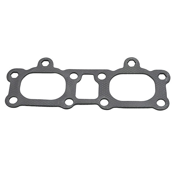 VERTEX EXHAUST GASKET KIT (823098) - DRIVEN Canada's Powersports 823098823098