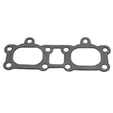 VERTEX EXHAUST GASKET KIT (823098) - DRIVEN Canada's Powersports 823098823098