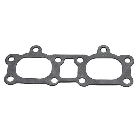 VERTEX EXHAUST GASKET KIT (823098) - DRIVEN Canada's Powersports 823098823098