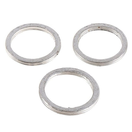 VERTEX EXHAUST GASKET KIT (823004) - DRIVEN Canada's Powersports 714205010220823004