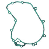 VERTEX IGNITION COVER GASKET (816277) - DRIVEN Canada's Powersports 816277816277
