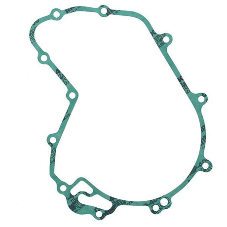 VERTEX IGNITION COVER GASKET (816277) - DRIVEN Canada's Powersports 816277816277