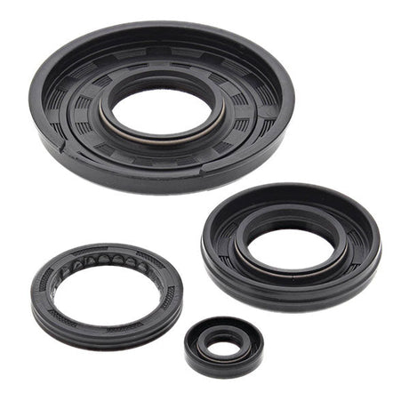 VERTEX OIL SEAL KIT (55158) - DRIVEN Canada's Powersports 5515855158