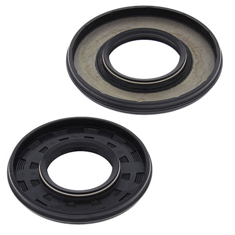 VERTEX OIL SEAL KIT (55196) - DRIVEN Canada's Powersports 5519655196
