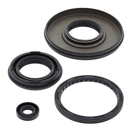 VERTEX OIL SEAL KIT (55197) - DRIVEN Canada's Powersports 5519755197