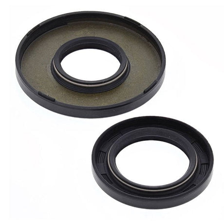 VERTEX OIL SEAL KIT (55212) - DRIVEN Canada's Powersports 5521255212