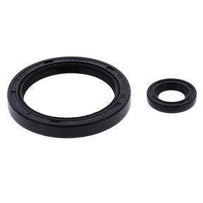 VERTEX OIL SEAL KIT (55236) - DRIVEN Canada's Powersports 71420555236255236