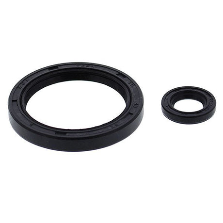 VERTEX OIL SEAL KIT (55236) - DRIVEN Canada's Powersports 71420555236255236