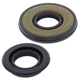 VERTEX OIL SEAL KIT (55144) - DRIVEN Canada's Powersports 71420555144055144