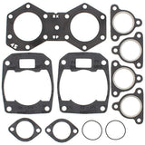 Vertex Pro - Formance Top End Gasket Sets - DRIVEN Canada's Powersports 710236710236