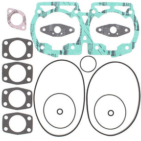 VERTEX TOP END GASKET KIT (710211) - DRIVEN Canada's Powersports 710211710211