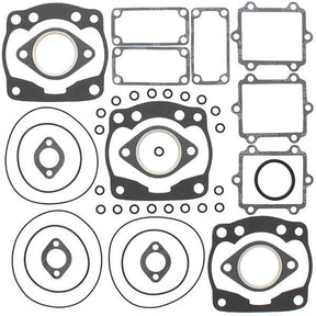 VERTEX TOP END GASKET KIT (710216) - DRIVEN Canada's Powersports 710216710216