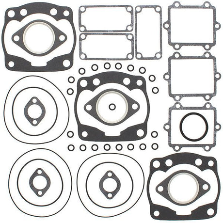 VERTEX TOP END GASKET KIT (710216) - DRIVEN Canada's Powersports 710216710216