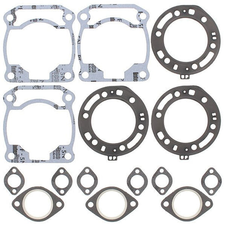 VERTEX TOP END GASKET KIT (710218) - DRIVEN Canada's Powersports 710218710218