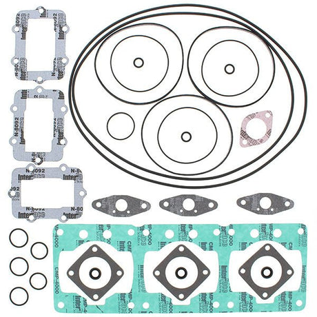 VERTEX TOP END GASKET KIT (710221) - DRIVEN Canada's Powersports 710221710221