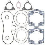 VERTEX TOP END GASKET KIT (710223) - DRIVEN Canada's Powersports 710223710223