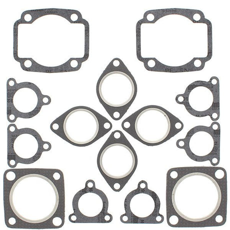 VERTEX TOP END GASKET KIT (710224) - DRIVEN Canada's Powersports 710224710224