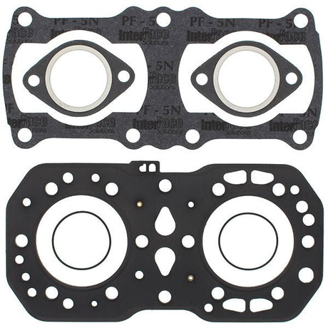 VERTEX TOP END GASKET KIT (710232) - DRIVEN Canada's Powersports 710232710232