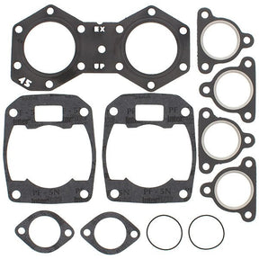 VERTEX TOP END GASKET KIT (710236) - DRIVEN Canada's Powersports 710236710236