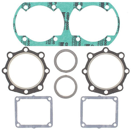 VERTEX TOP END GASKET KIT (710239) - DRIVEN Canada's Powersports 710239710239