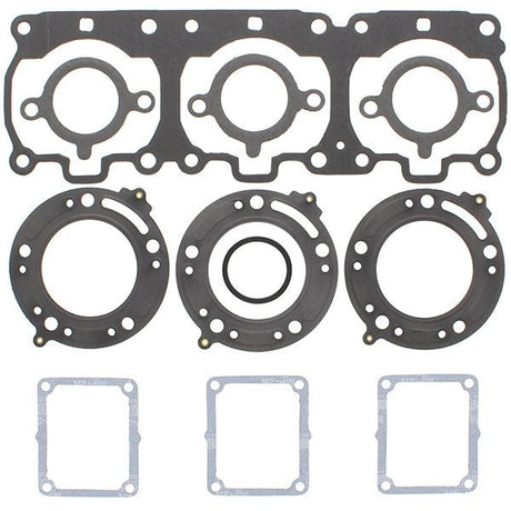 VERTEX TOP END GASKET KIT (710240) - DRIVEN Canada's Powersports 710240710240