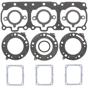 VERTEX TOP END GASKET KIT (710240) - DRIVEN Canada's Powersports 710240710240