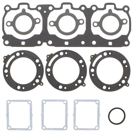 VERTEX TOP END GASKET KIT (710241) - DRIVEN Canada's Powersports 710241710241