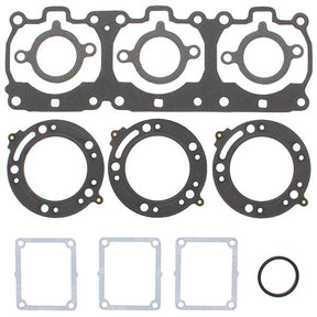 VERTEX TOP END GASKET KIT (710241) - DRIVEN Canada's Powersports 710241710241