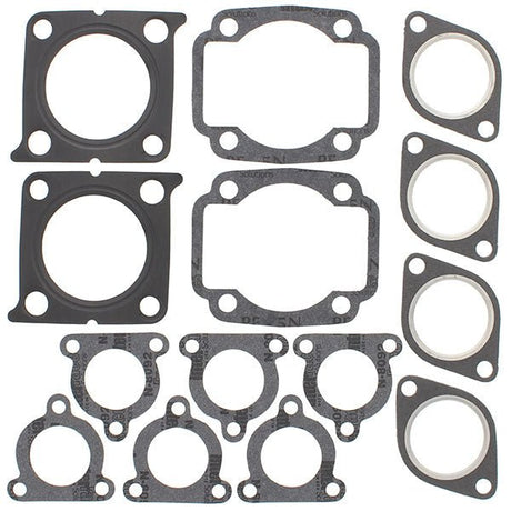 VERTEX TOP END GASKET KIT (710244) - DRIVEN Canada's Powersports 710244710244