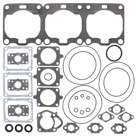 VERTEX TOP END GASKET KIT (710246) - DRIVEN Canada's Powersports 710246710246