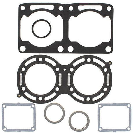 VERTEX TOP END GASKET KIT (710247) - DRIVEN Canada's Powersports 710247710247